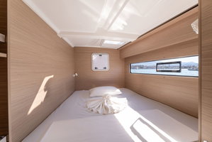 Lagoon 38 „FURIA“ – fotka 4