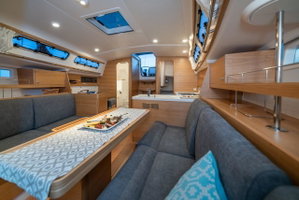 XC 35 „LADY X“ – fotka 8