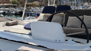 Lagoon 46 „Mystique“ – fotka 10