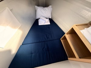 Lagoon 46 „Mystique“ – fotka 25
