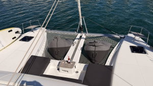 Lagoon 46 „Mystique“ – fotka 9