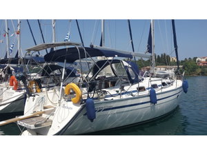Bavaria 40 Cruiser