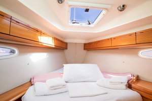 Bavaria 40 Cruiser