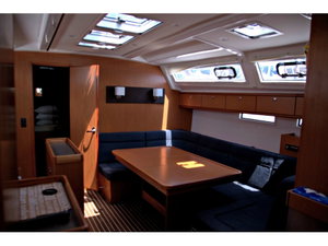 Bavaria Cruiser 46 „Lenko“ – fotka 2