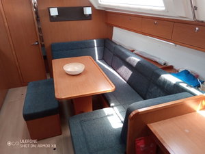 Bavaria Cruiser 41 „Ariti“ – fotka 23