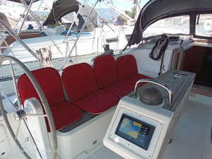 Bavaria Cruiser 41 „Ariti“ – fotka 8