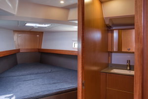 Bavaria Cruiser 41 „Ariti“ – fotka 33