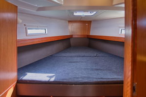 Bavaria Cruiser 41 „Ariti“ – fotka 29