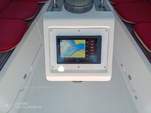 Bavaria Cruiser 41 „Ariti“ – fotka 11