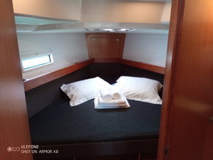 Bavaria Cruiser 41 „Ariti“ – fotka 17