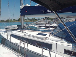 Bavaria Cruiser 41 „Ariti“ – fotka 9