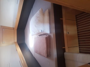 Bavaria Cruiser 41 „Amalfi“ – fotka 5