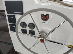 Lucia 40 „Margarita“ – fotka 8