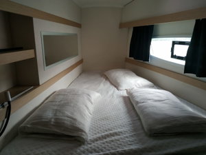 Lucia 40 „Margarita“ – fotka 11