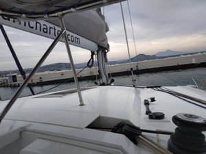 Lucia 40 „Margarita“ – fotka 6