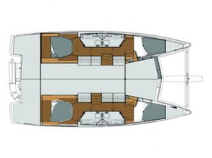 Lucia 40 „Margarita“ – fotka 3