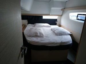 Lucia 40 „Margarita“ – fotka 10