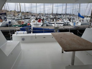Lucia 40 „Margarita“ – fotka 7