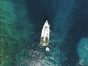Oceanis 46.1 „Everest“ – fotka 23