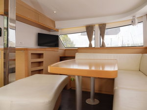 Lagoon 42 „GALAPAGOS“ – fotka 2