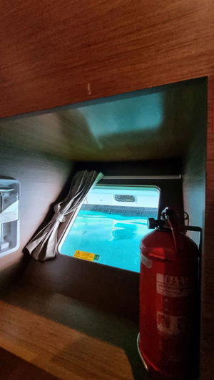 Lagoon 450 Flybridge „SAMOGON“ – fotka 12