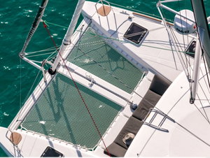 Lagoon 40 „Solentia“ – fotka 45