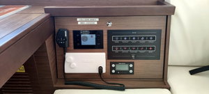 Lagoon 40 „Solentia“ – fotka 26