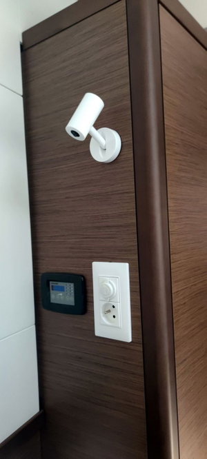 Lagoon 40 „Solentia“ – fotka 32