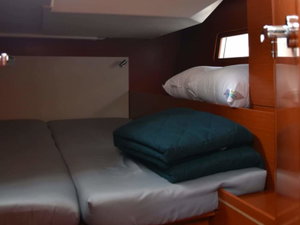 Oceanis 51.1 „ANTONIOS“ – fotka 10