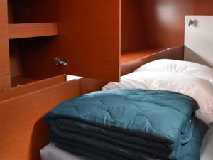Oceanis 51.1 „ANTONIOS“ – fotka 11