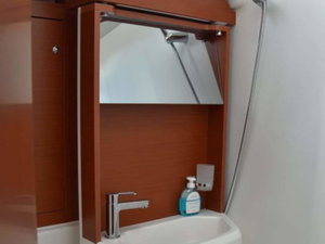 Oceanis 51.1 „ANTONIOS“ – fotka 8