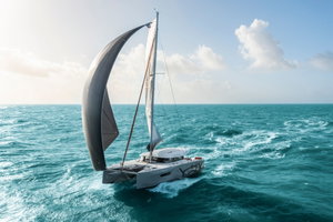 Excess 14 „EnGioY“ – fotka 5