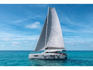 Excess 14 „EnGioY“ – fotka 1