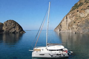 Excess 14 „EnGioY“ – fotka 12