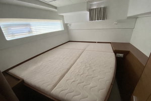 Lagoon 40 „Manik“ – fotka 7