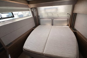 Lagoon 50 „Titti“ – fotka 10