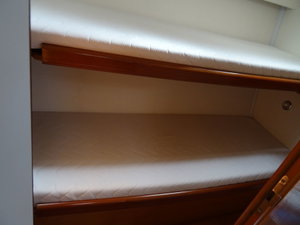 Cyclades 50.5 „Galaxy/Refitted 2016“ – fotka 6