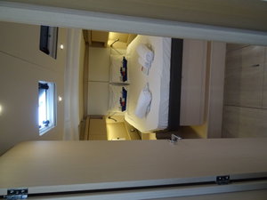 Oceanis 46.1 „Gwennili/Owners Version“ – fotka 11