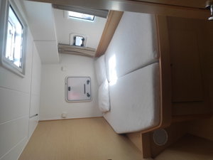 Lagoon 42 „LA MAR“ – fotka 5