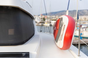 Bali 4.8 „Calypso“ – fotka 6