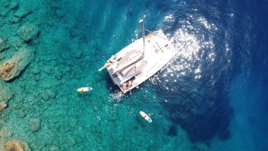 Bali 4.8 „Calypso“ – fotka 3