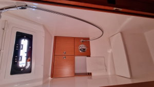 Bavaria Cruiser 46 „Iustitia“ – fotka 13