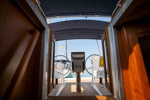 Bavaria Cruiser 34 „Take Five“ – fotka 5