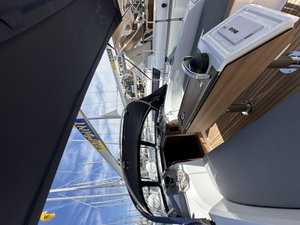Bavaria Cruiser 34 „Ziggy“ – fotka 3
