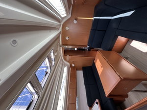 Bavaria Cruiser 37 „Crypto“ – fotka 5