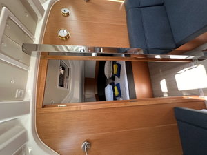 Bavaria Cruiser 37 „Crypto“ – fotka 11