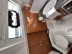 Bavaria Cruiser 37 „Crypto“ – fotka 10