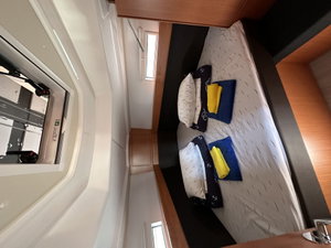Bavaria Cruiser 37 „Crypto“ – fotka 12