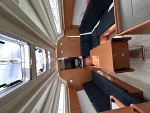 Bavaria Cruiser 37 „Crypto“ – fotka 6