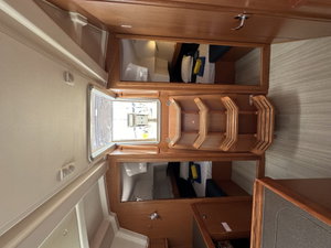 Bavaria Cruiser 37 „Crypto“ – fotka 8